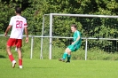 TSV Groß Berkel 8 - 0 TC Hameln_9