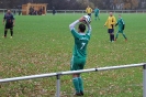 TSV Groß Berkel – TSV Klein Berkel II 0:1_11