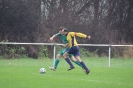 TSV Groß Berkel – TSV Klein Berkel II 0:1_12