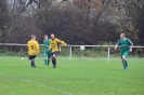 TSV Groß Berkel – TSV Klein Berkel II 0:1_13