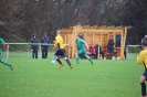 TSV Groß Berkel – TSV Klein Berkel II 0:1_15