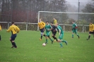 TSV Groß Berkel – TSV Klein Berkel II 0:1_17