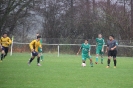 TSV Groß Berkel – TSV Klein Berkel II 0:1_19