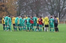 TSV Groß Berkel – TSV Klein Berkel II 0:1_1
