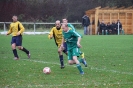 TSV Groß Berkel – TSV Klein Berkel II 0:1_20