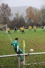 TSV Groß Berkel – TSV Klein Berkel II 0:1_21