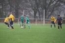 TSV Groß Berkel – TSV Klein Berkel II 0:1_24