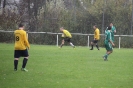 TSV Groß Berkel – TSV Klein Berkel II 0:1_27