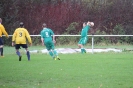 TSV Groß Berkel – TSV Klein Berkel II 0:1_28