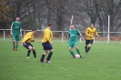 TSV Groß Berkel – TSV Klein Berkel II 0:1_29