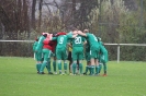 TSV Groß Berkel – TSV Klein Berkel II 0:1_2