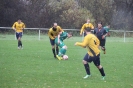 TSV Groß Berkel – TSV Klein Berkel II 0:1_30