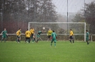 TSV Groß Berkel – TSV Klein Berkel II 0:1_31