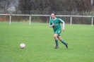 TSV Groß Berkel – TSV Klein Berkel II 0:1_35