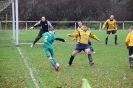 TSV Groß Berkel – TSV Klein Berkel II 0:1_36