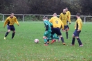 TSV Groß Berkel – TSV Klein Berkel II 0:1_37