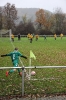 TSV Groß Berkel – TSV Klein Berkel II 0:1_38