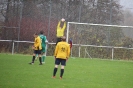 TSV Groß Berkel – TSV Klein Berkel II 0:1_39