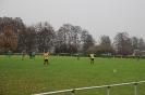 TSV Groß Berkel – TSV Klein Berkel II 0:1_3