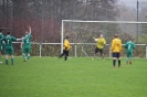 TSV Groß Berkel – TSV Klein Berkel II 0:1_40