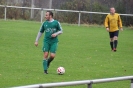 TSV Groß Berkel – TSV Klein Berkel II 0:1_42