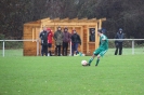 TSV Groß Berkel – TSV Klein Berkel II 0:1_43