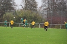 TSV Groß Berkel – TSV Klein Berkel II 0:1_45