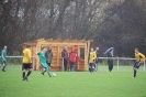 TSV Groß Berkel – TSV Klein Berkel II 0:1_46