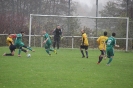 TSV Groß Berkel – TSV Klein Berkel II 0:1_47