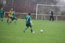 TSV Groß Berkel – TSV Klein Berkel II 0:1_48