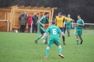 TSV Groß Berkel – TSV Klein Berkel II 0:1_49