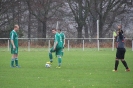 TSV Groß Berkel – TSV Klein Berkel II 0:1_4