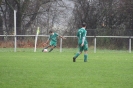 TSV Groß Berkel – TSV Klein Berkel II 0:1_50