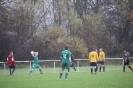 TSV Groß Berkel – TSV Klein Berkel II 0:1_51