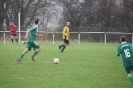 TSV Groß Berkel – TSV Klein Berkel II 0:1_52