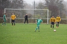 TSV Groß Berkel – TSV Klein Berkel II 0:1_53