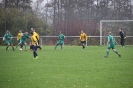 TSV Groß Berkel – TSV Klein Berkel II 0:1_54