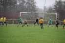 TSV Groß Berkel – TSV Klein Berkel II 0:1_55