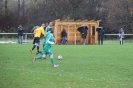 TSV Groß Berkel – TSV Klein Berkel II 0:1_57