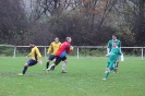 TSV Groß Berkel – TSV Klein Berkel II 0:1_58