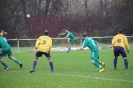 TSV Groß Berkel – TSV Klein Berkel II 0:1_5