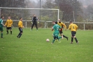 TSV Groß Berkel – TSV Klein Berkel II 0:1_60