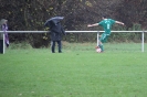 TSV Groß Berkel – TSV Klein Berkel II 0:1_61