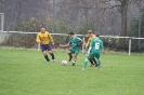 TSV Groß Berkel – TSV Klein Berkel II 0:1_63