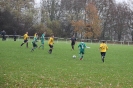 TSV Groß Berkel – TSV Klein Berkel II 0:1_64