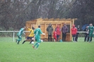 TSV Groß Berkel – TSV Klein Berkel II 0:1