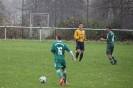TSV Groß Berkel – TSV Klein Berkel II 0:1_66