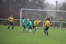 TSV Groß Berkel – TSV Klein Berkel II 0:1_68