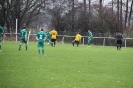 TSV Groß Berkel – TSV Klein Berkel II 0:1_70