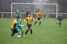 TSV Groß Berkel – TSV Klein Berkel II 0:1_71